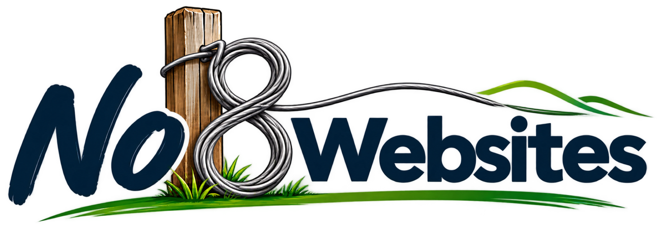 Book Driver Training Courses | Elite Driver Training Kāpiti